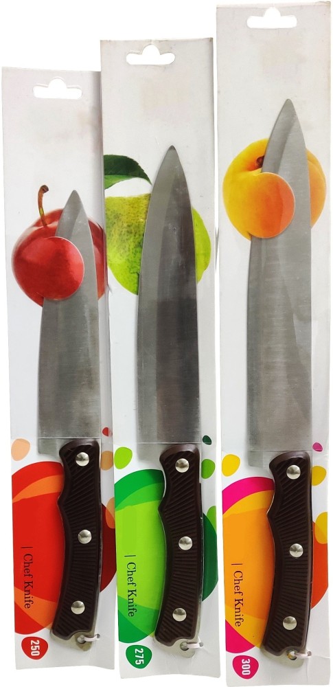 https://rukminim2.flixcart.com/image/850/1000/kc54ivk0/kitchen-knife/g/a/5/3-pieces-chef-knife-with-stainless-steel-blade-for-multipurpose-original-imaftbzfn4ggafys.jpeg?q=90