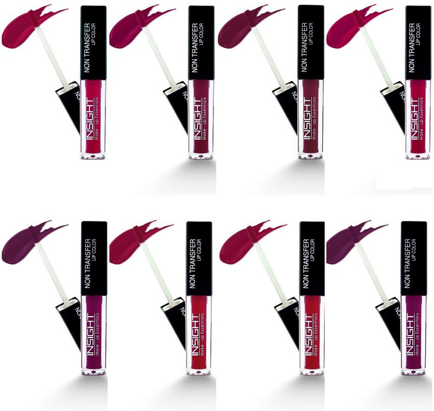 Insight lipstick on sale