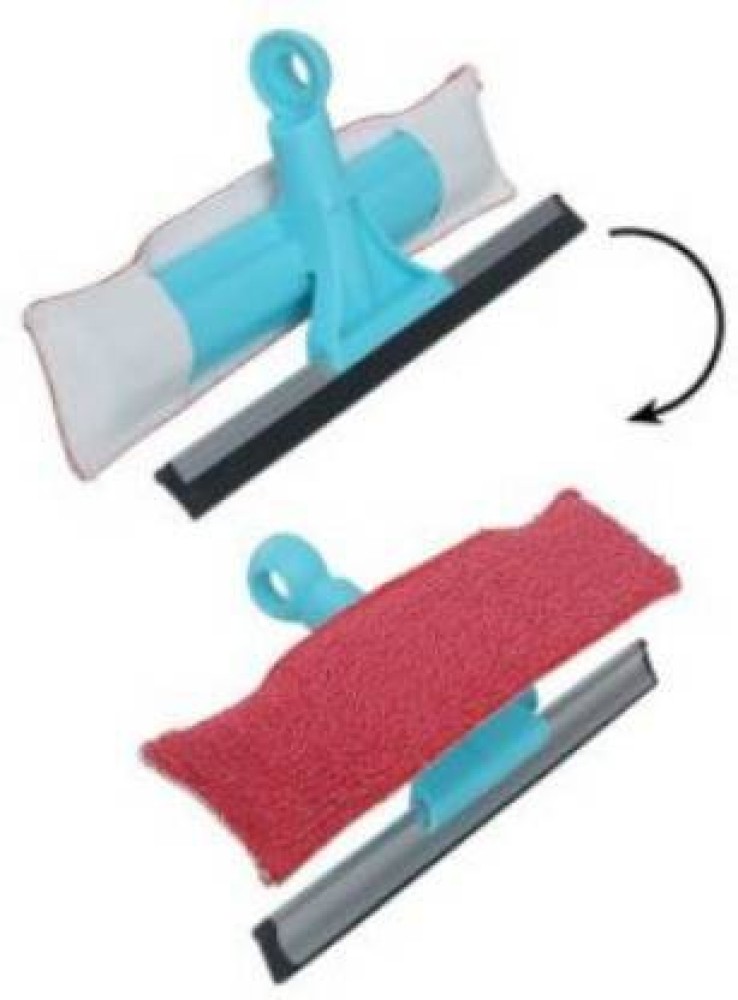 Prestige Spray Mop PHSM 02 with Window Cleaner Wet & Dry Mop Price in India  - Buy Prestige Spray Mop PHSM 02 with Window Cleaner Wet & Dry Mop online  at