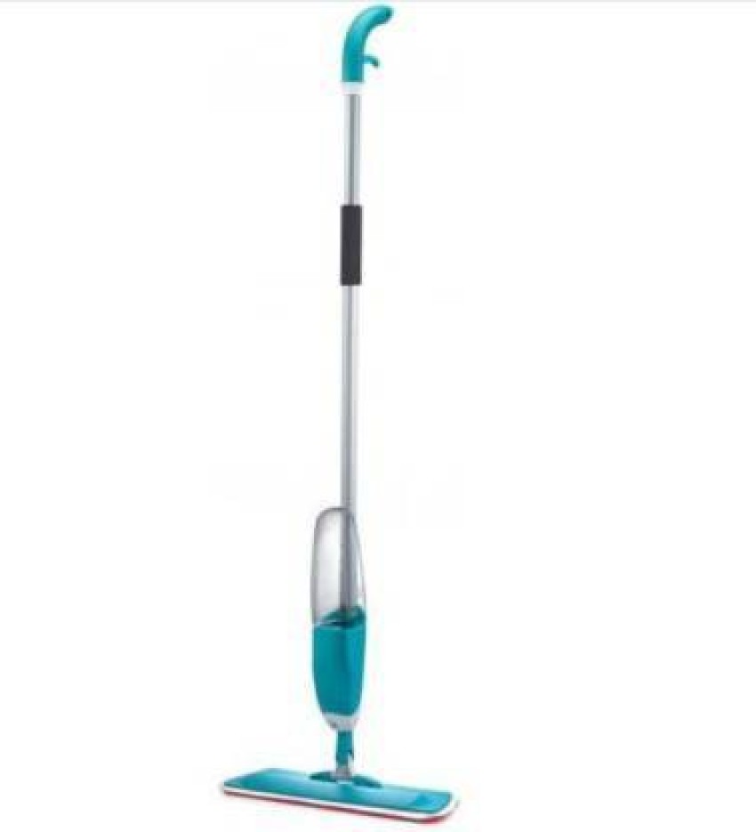 Prestige Spray Mop PHSM 02 with Window Cleaner Wet & Dry Mop Price in India  - Buy Prestige Spray Mop PHSM 02 with Window Cleaner Wet & Dry Mop online  at