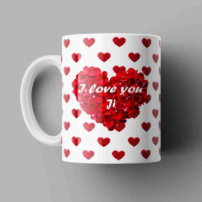 BLBT Mugs – BodyLove by Tal