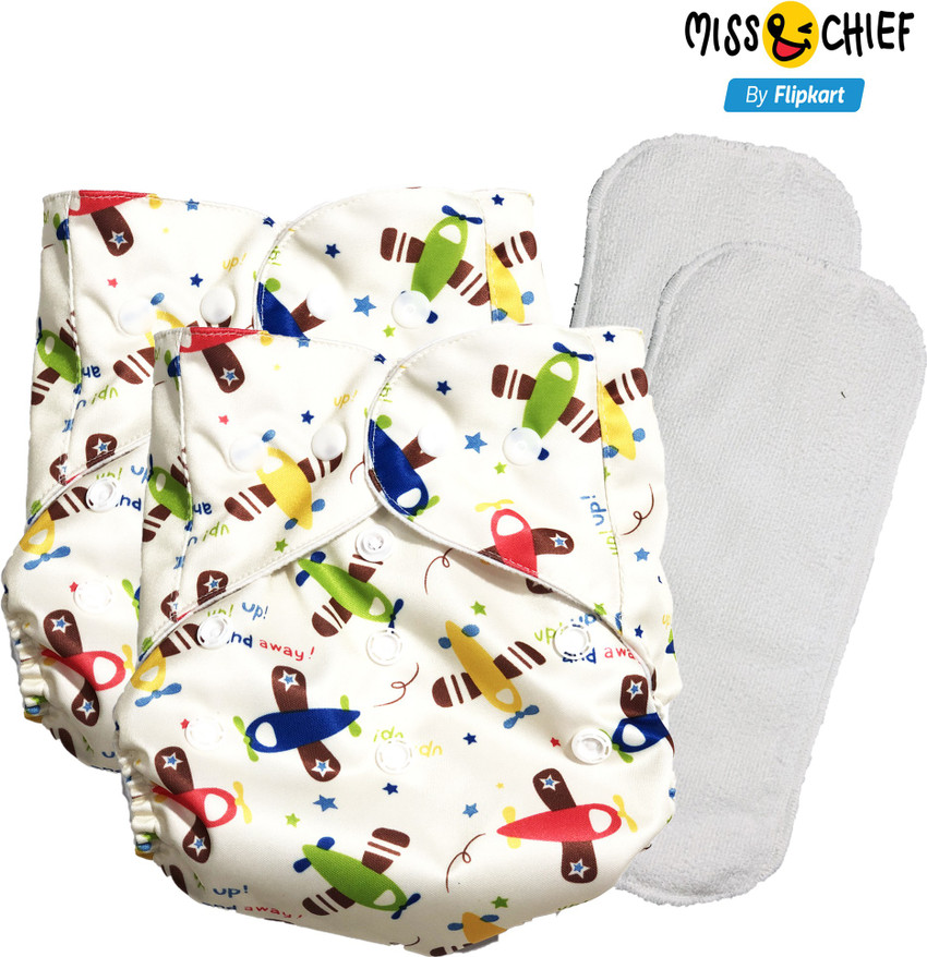 Cloth diapers flipkart cheap