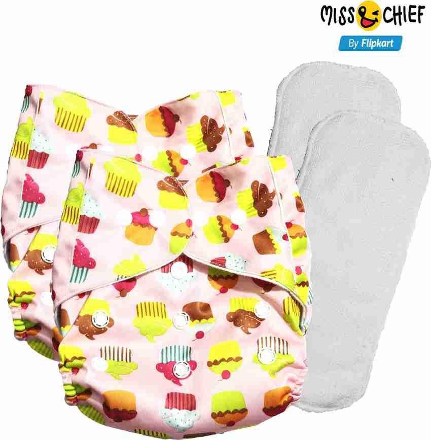 Flipkart cloth diapers 2025