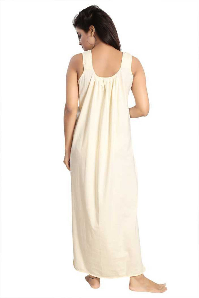Jalidar nighty sales