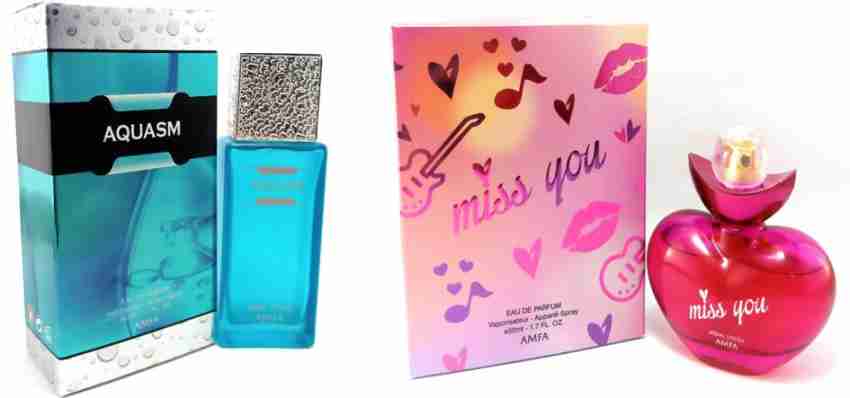 Miss you clearance eau de toilette