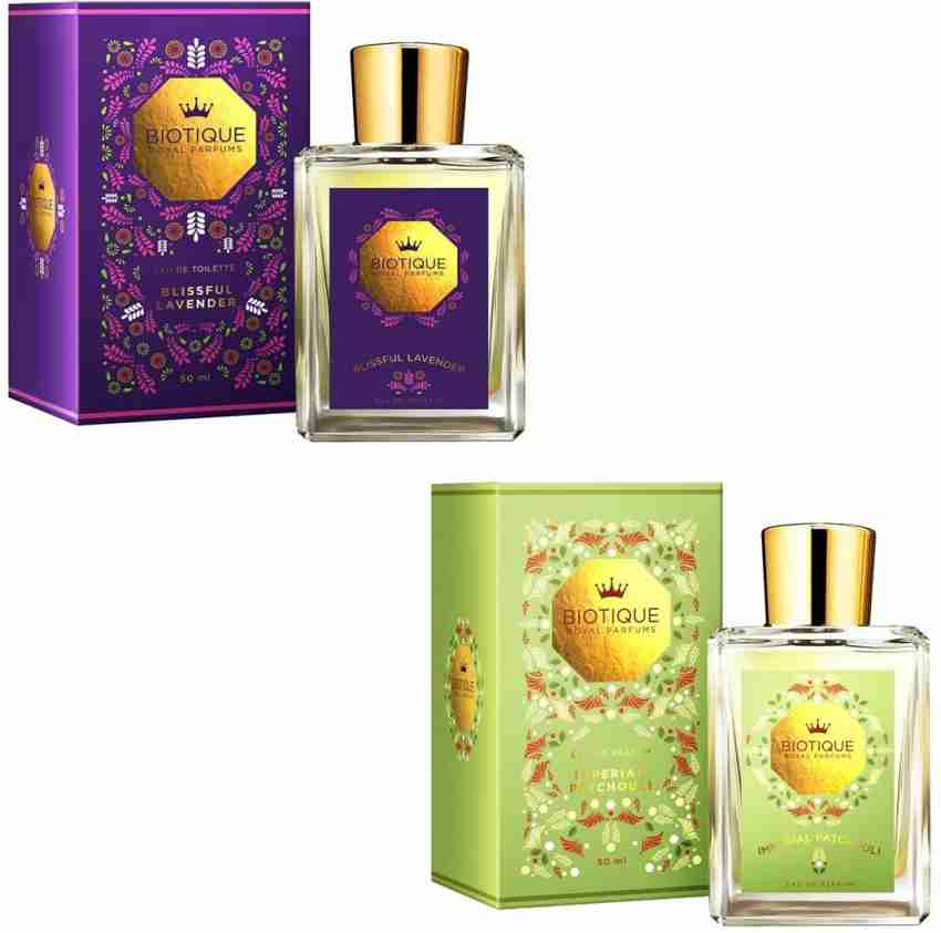 Ayal Perfumes