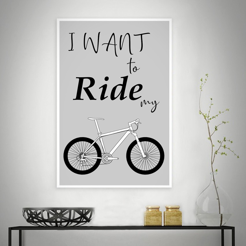 I want to cycle new arrivals