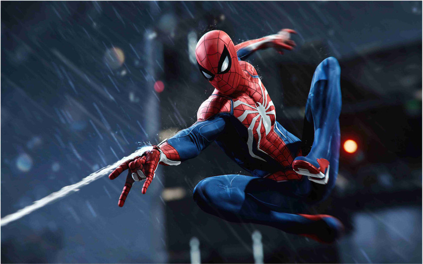 3ft spider man figure deals