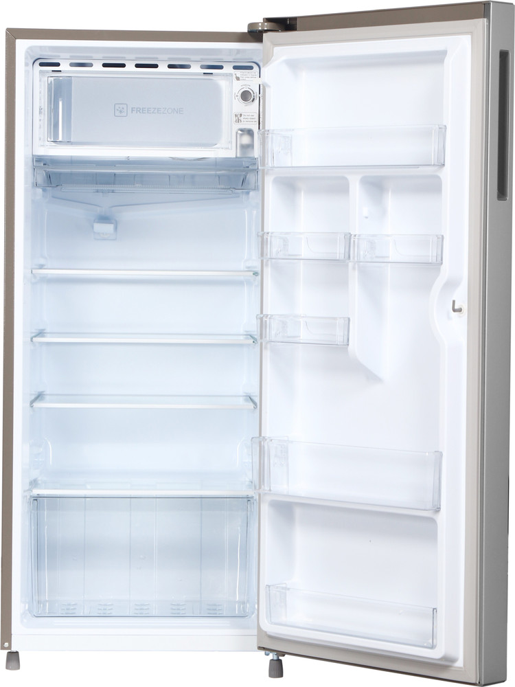 Haier hrd 1954 2021 price cheap