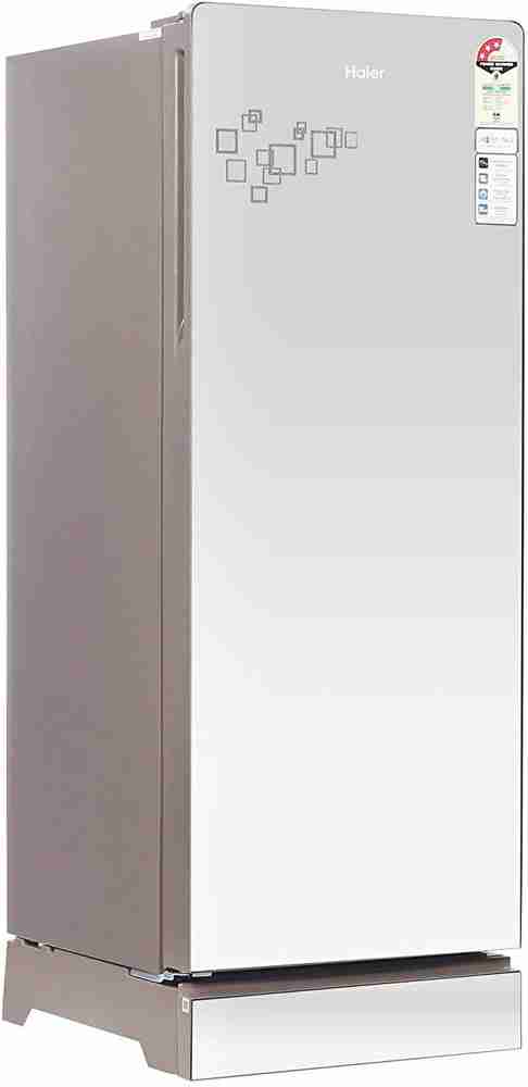 Haier hrd 2025 2203 2020 price