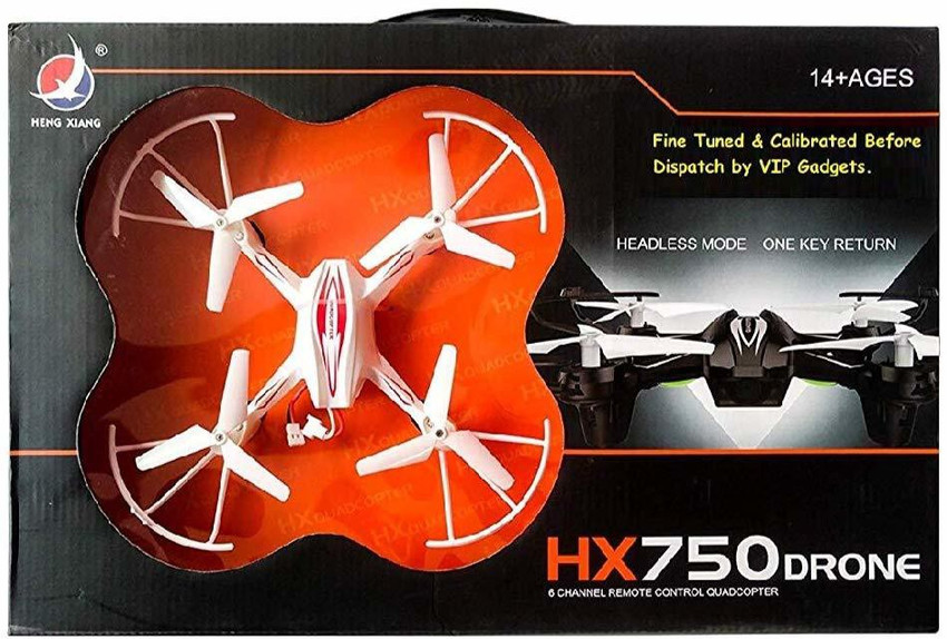 Hx 750 top drone low price