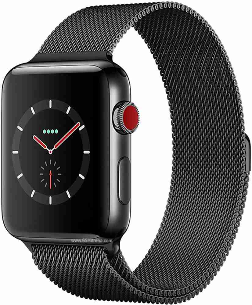 Pubg apple watch top