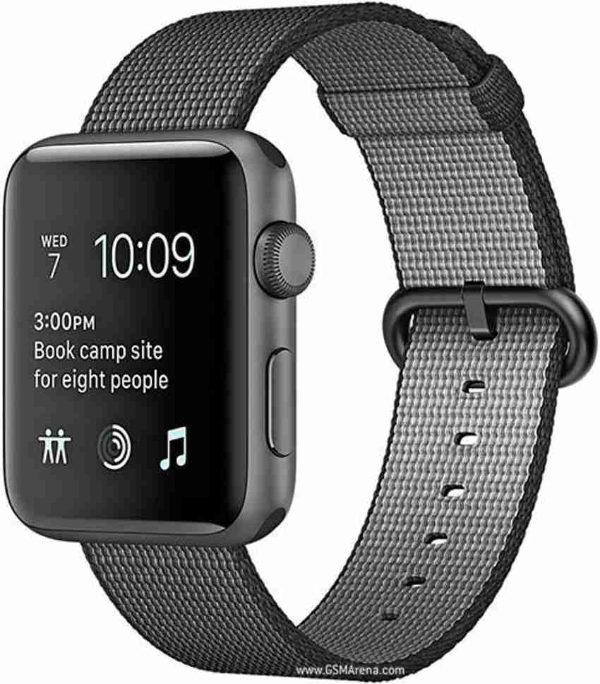 Pubg sales apple watch