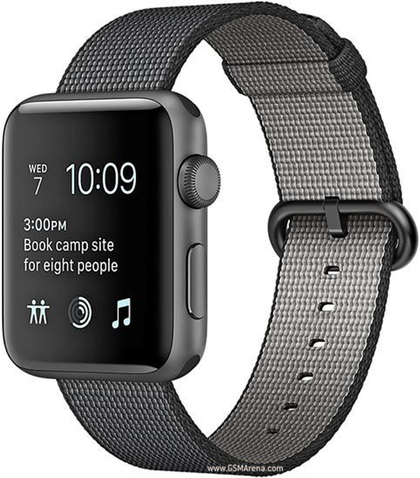 Pubg smartwatch clearance