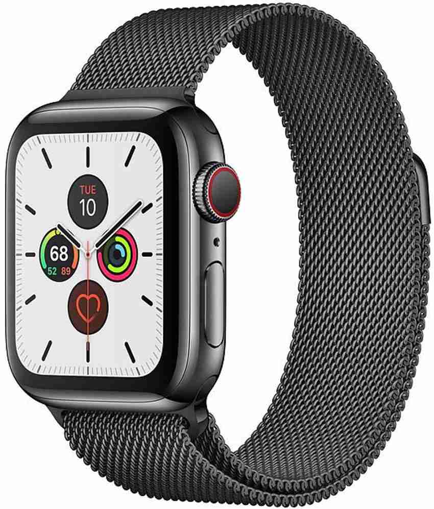 Pubg sales apple watch