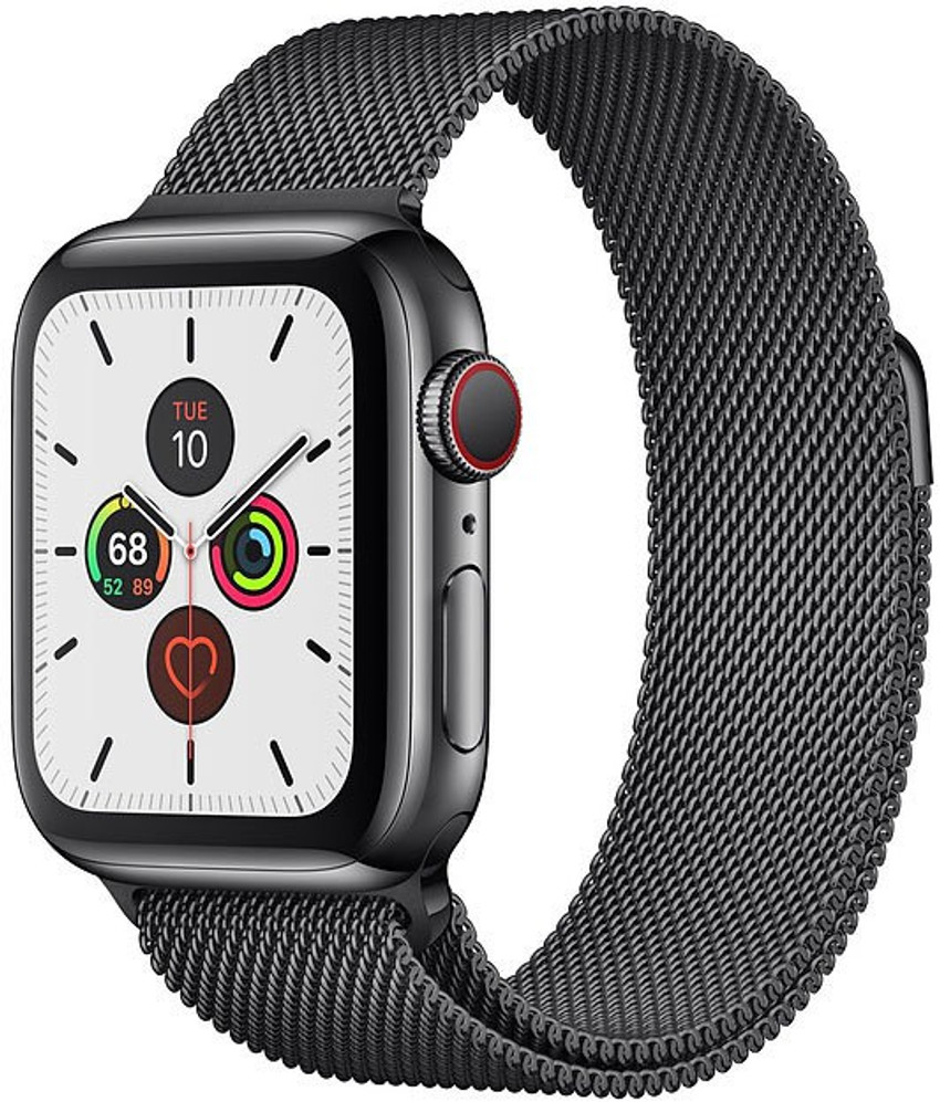 Flipkart new arrivals pubg watch
