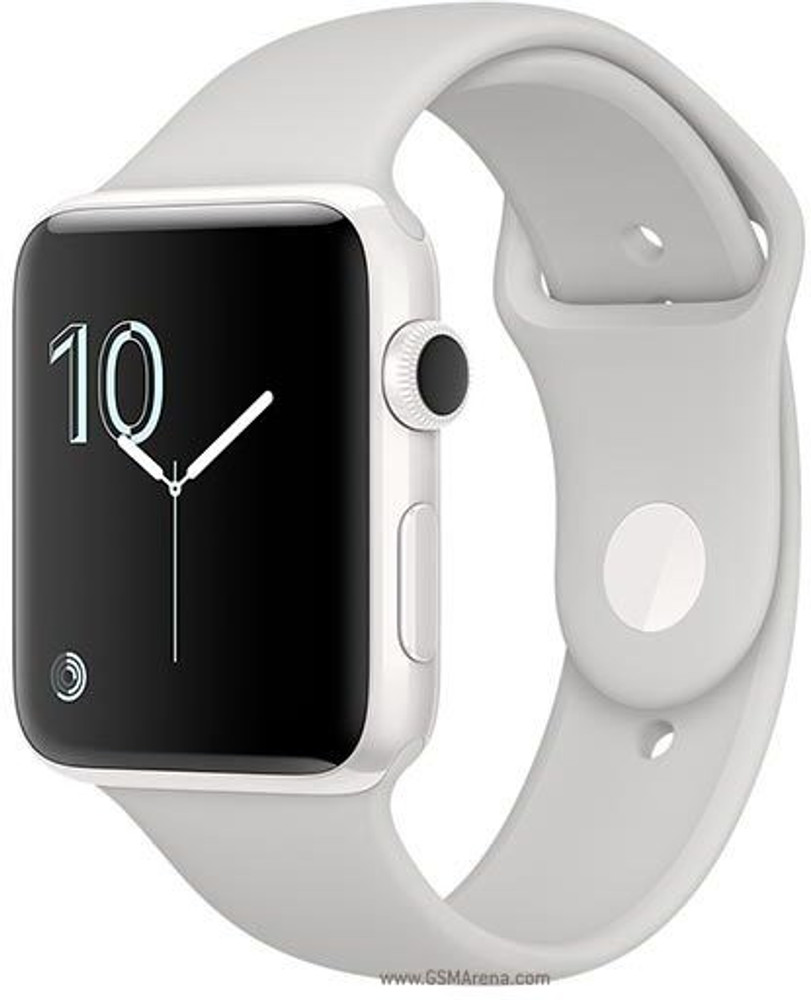 PUBG STORE Impossible Screen Guard for Apple Watch Edition Series