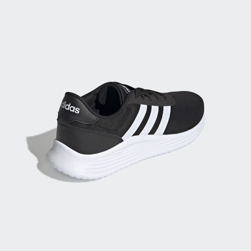 ADIDAS Lite Racer 2.0 Running Shoes For Men Buy ADIDAS Lite