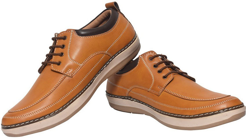 Buy casual shoes 2024 online cash on delivery