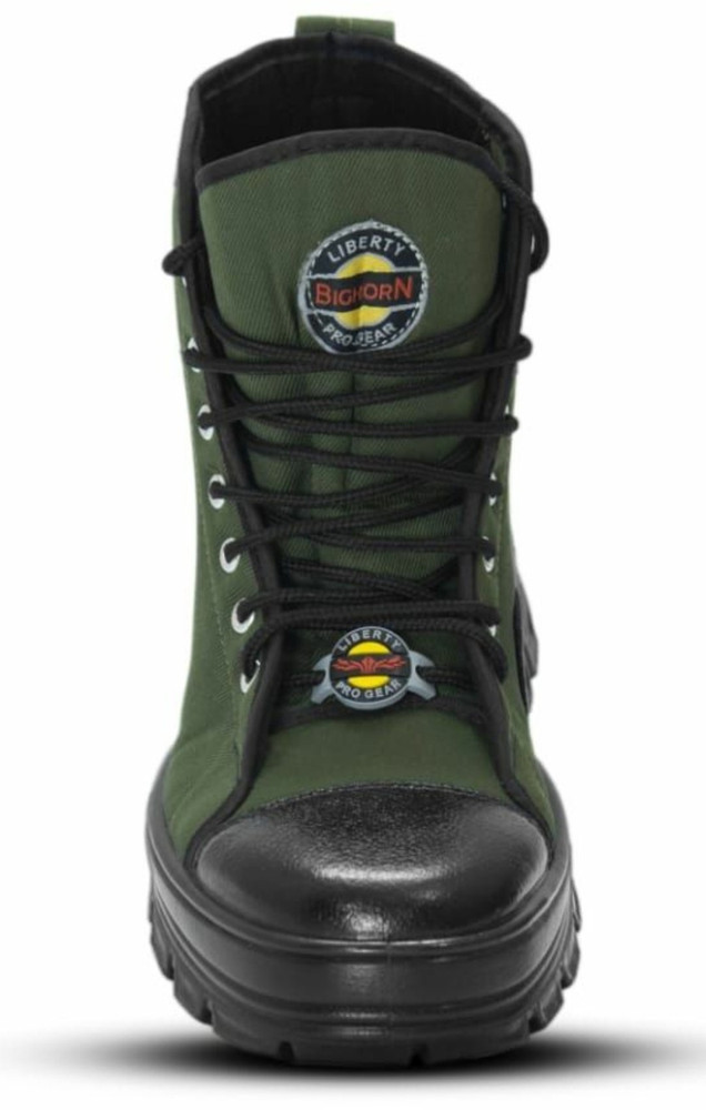 Online liberty shoes sale shop