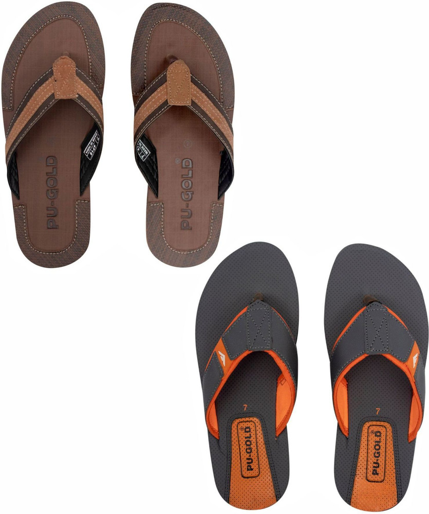 asian Men Flip Flops Buy asian Men Flip Flops Online at Best