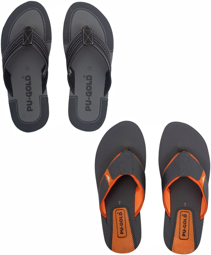 asian Men Slippers Buy asian Men Slippers Online at Best Price