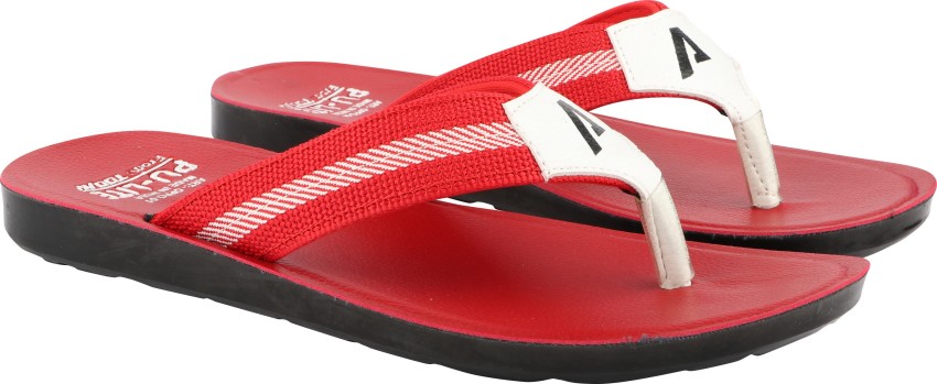 Argos tu mens discount slippers