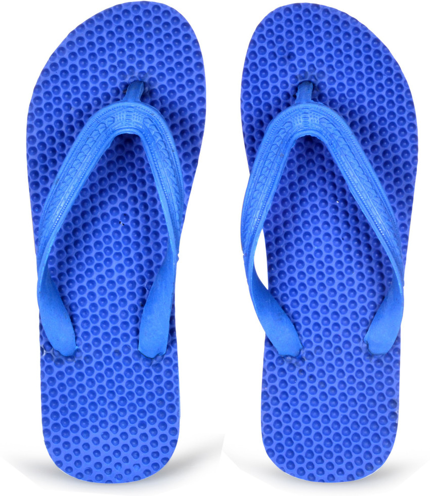 PIPILIKA Men Slippers Buy PIPILIKA Men Slippers Online at Best Price Shop Online for Footwears in India Flipkart
