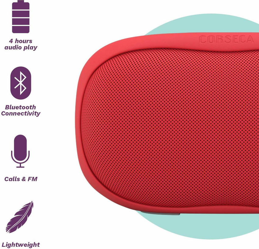 Corseca speaker price outlet