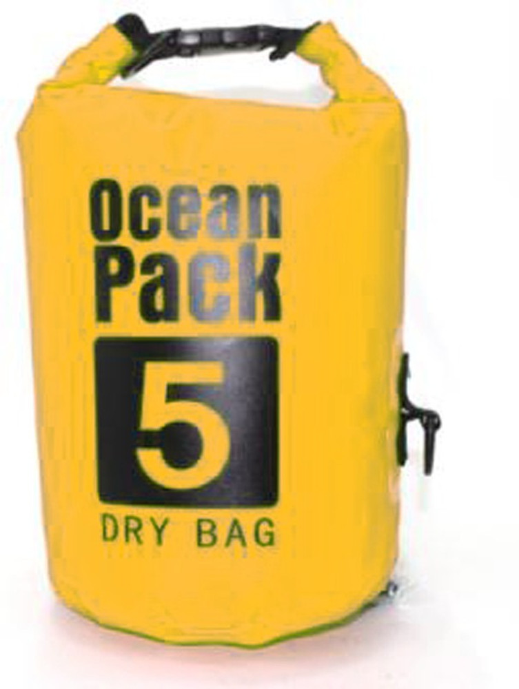 Ocean pack dry bag original online