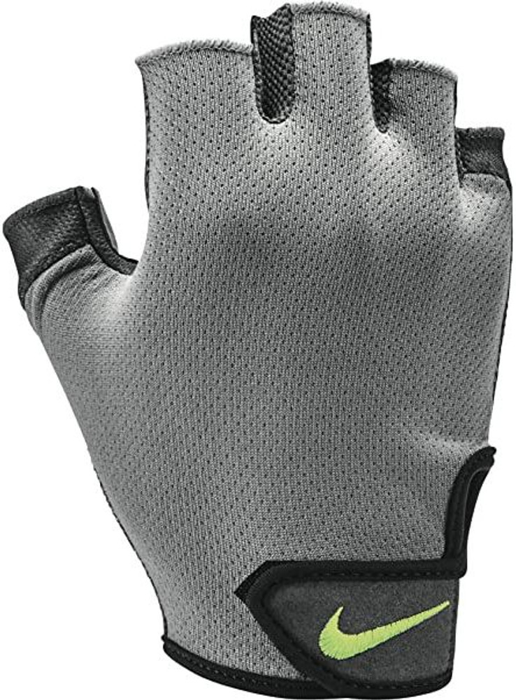 Nike exercise gloves clearance