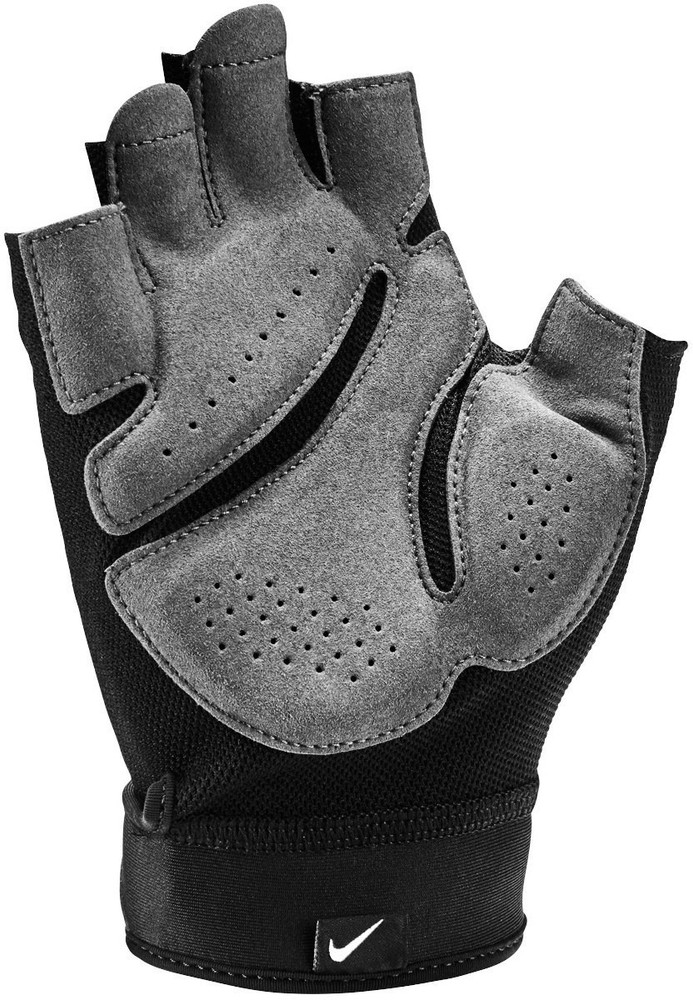 Nike weight lifting gloves store