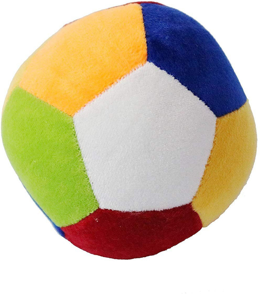 Soft balls for clearance kids