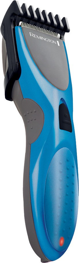 Corta pelo remington sale hc335