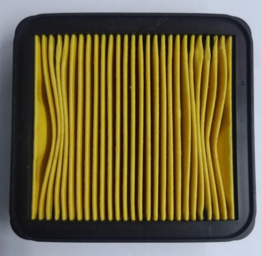Tvs apache rtr 160 4v air filter price new arrivals
