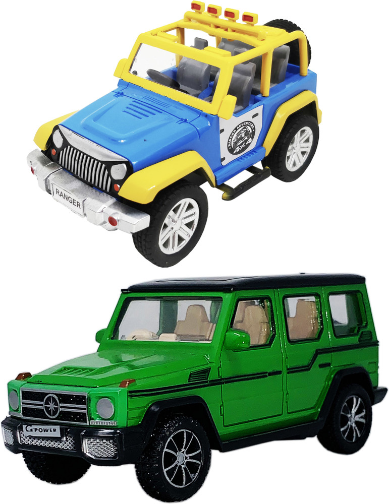 Small toy jeep new arrivals