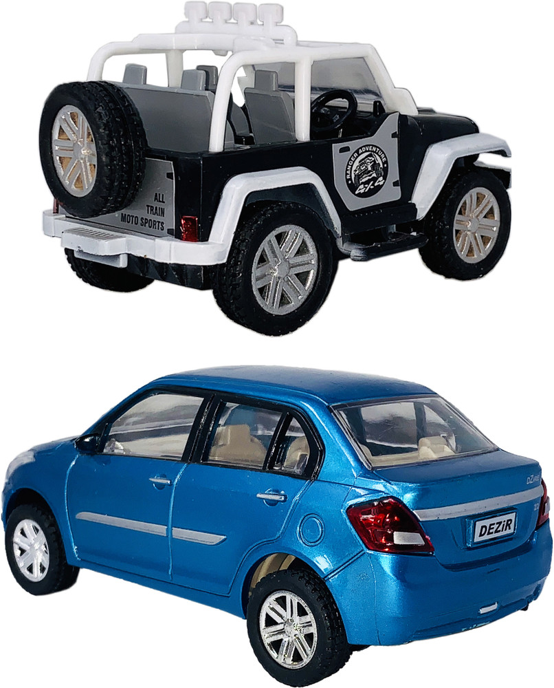 Mini maruti suzuki ciaz toy on sale