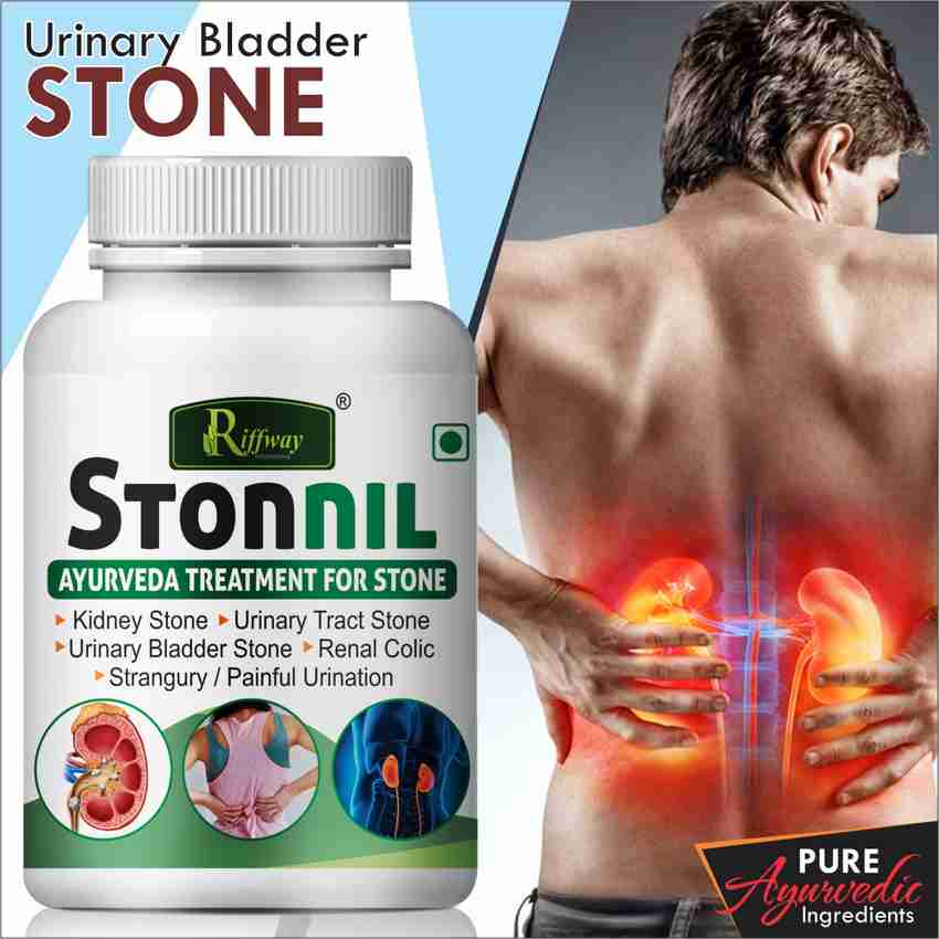 Stone cheap pain medicine