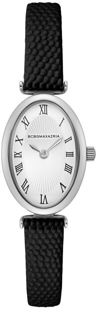 BCBG MAX AZRIA MAX AZRIA Analog Watch For Women Buy BCBG MAX