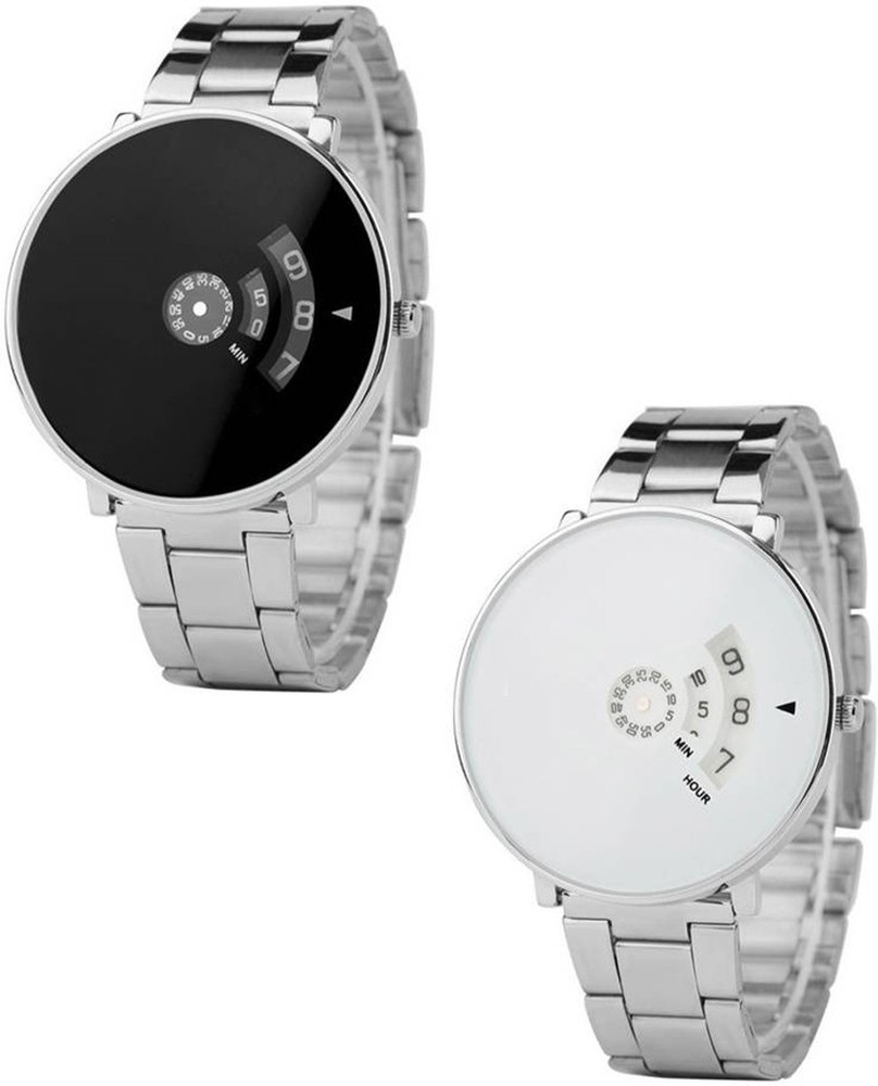 Most popular mens deals watch 2021