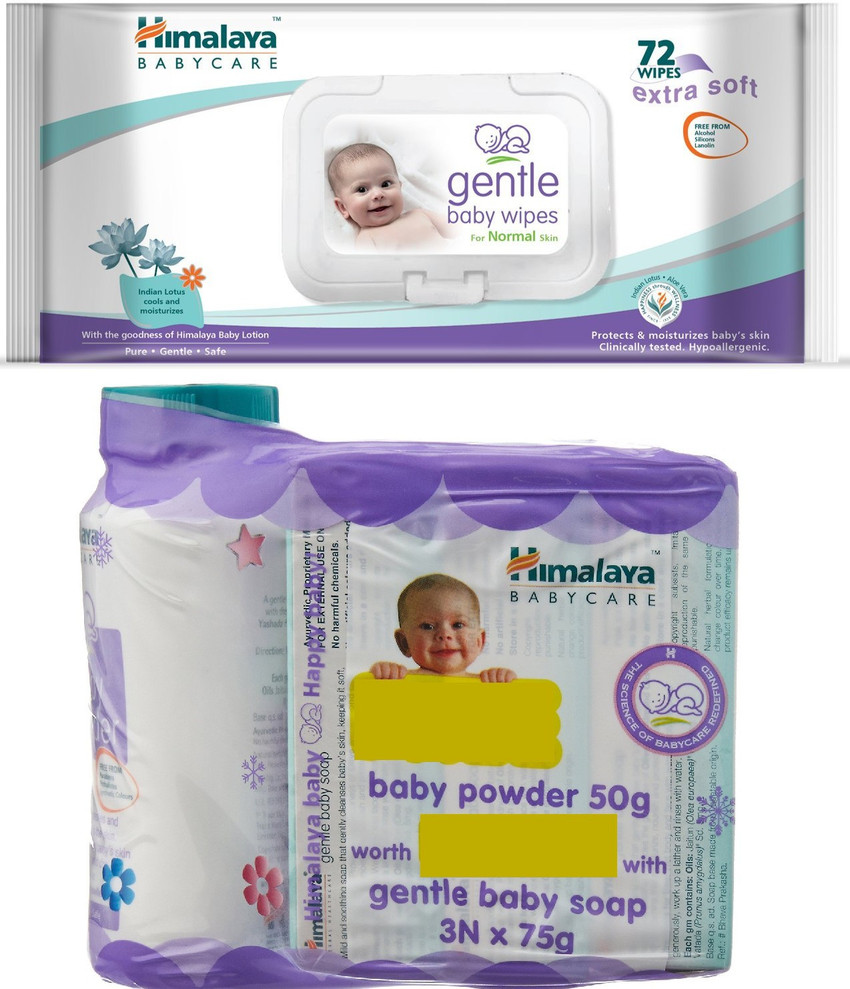 Baby sales wipes flipkart