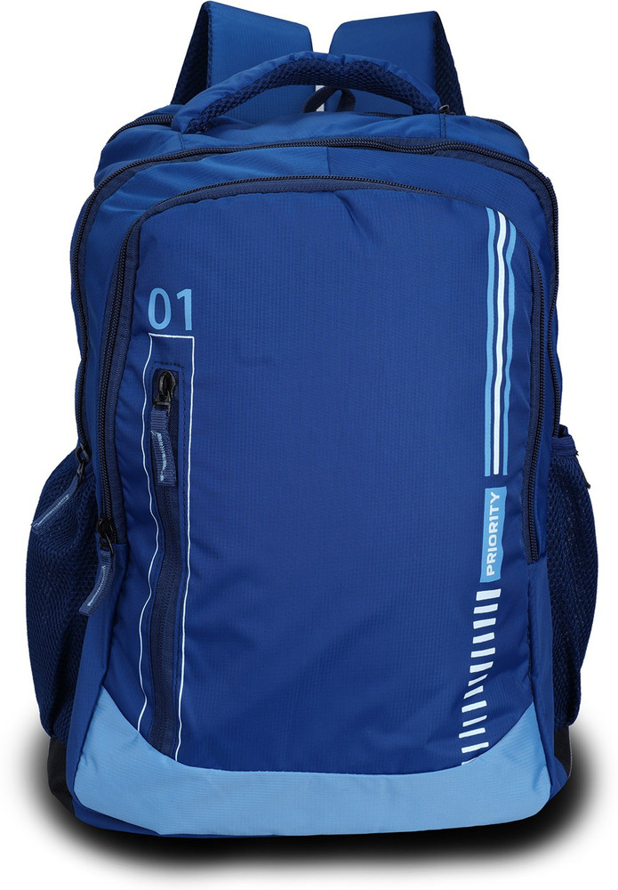Priority bags hotsell flipkart