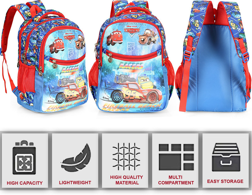 Polo bags store for school