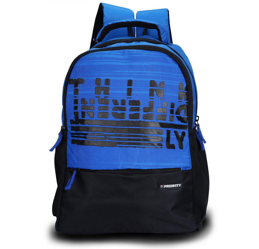 Priority bags flipkart best sale