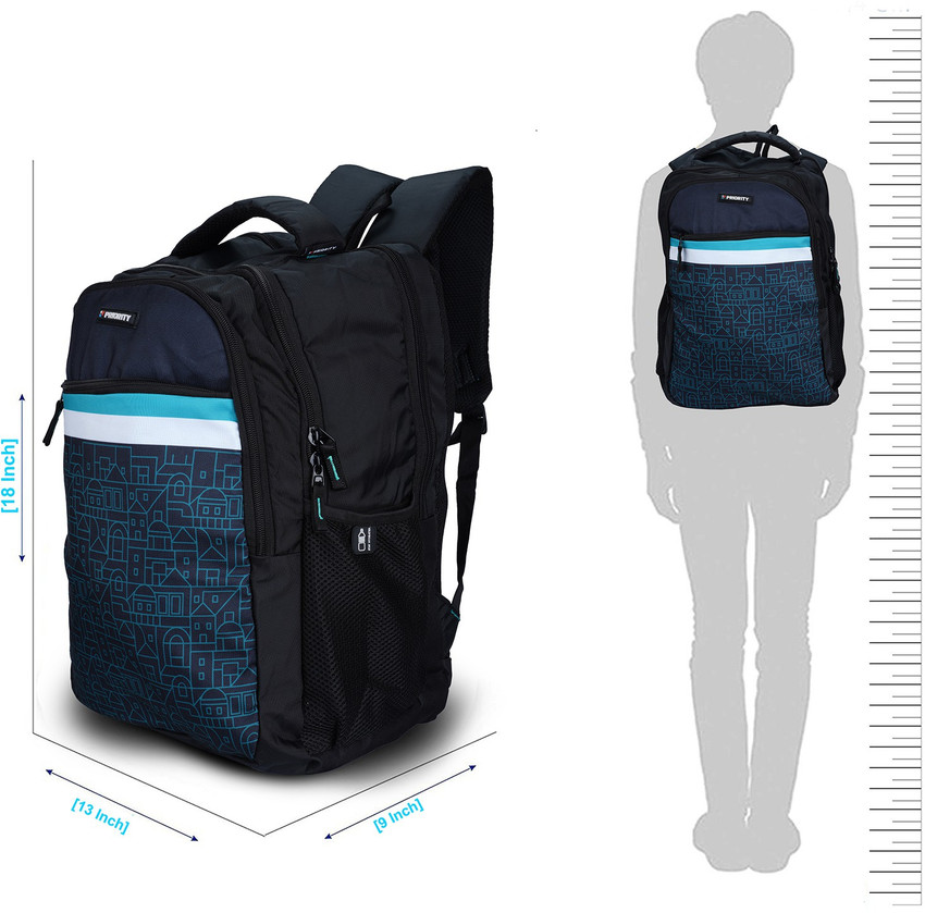 Details more than 65 priority laptop bags online best esthdonghoadian