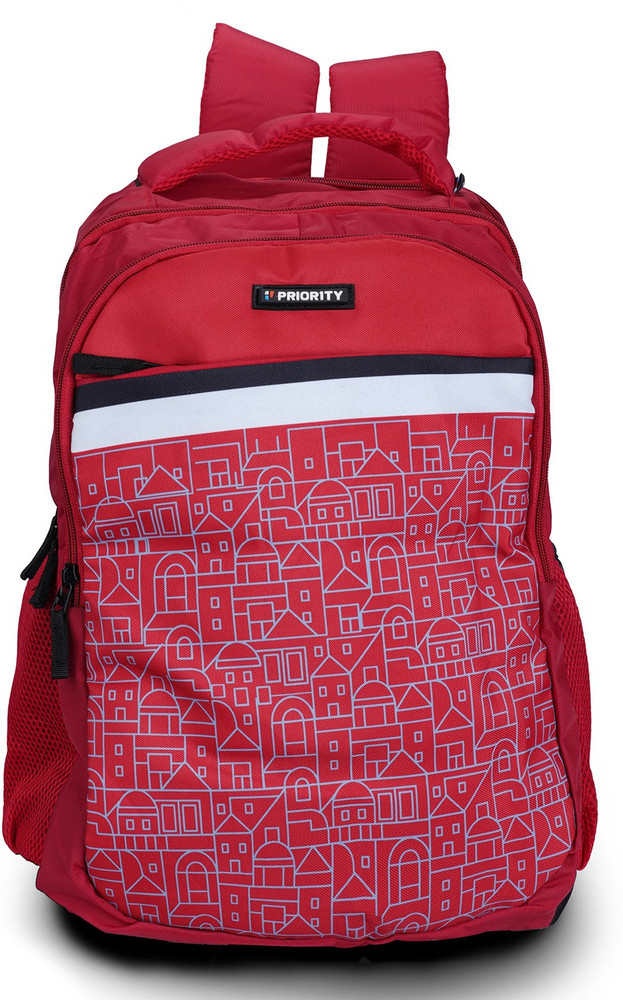 Priority bags flipkart on sale