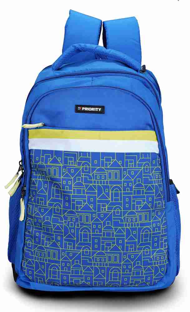 Priority laptop bags outlet