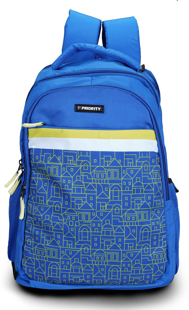 Priority school bags price sales