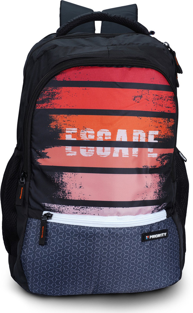 Priority bags flipkart clearance