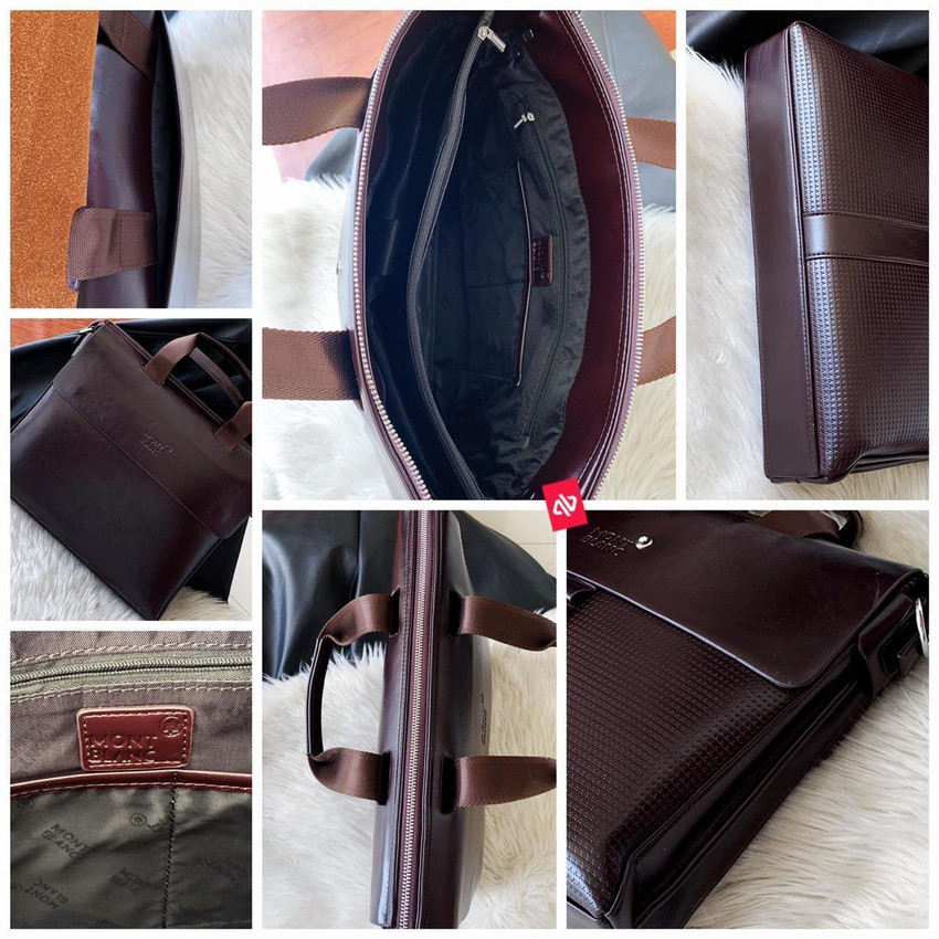 Update 151+ gst rate on laptop bags super hot kidsdream.edu.vn